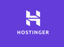 hostinger Cloud Hosting Reviews Up to 59% off with Coupon Codes-hostreviewers