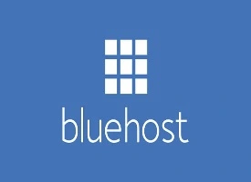 BlueHost Shared Hosting Reviews 65% off with Coupon Codes-hostreviewers.com