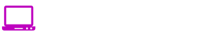 default-logo